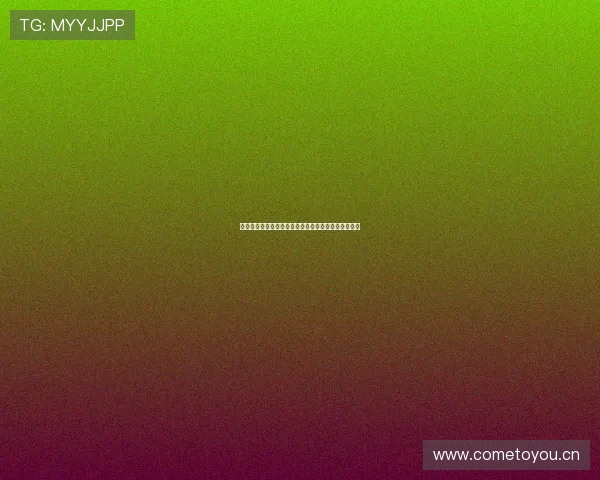 看球直播怎么下载不了如何解决常见问题及其应对方法