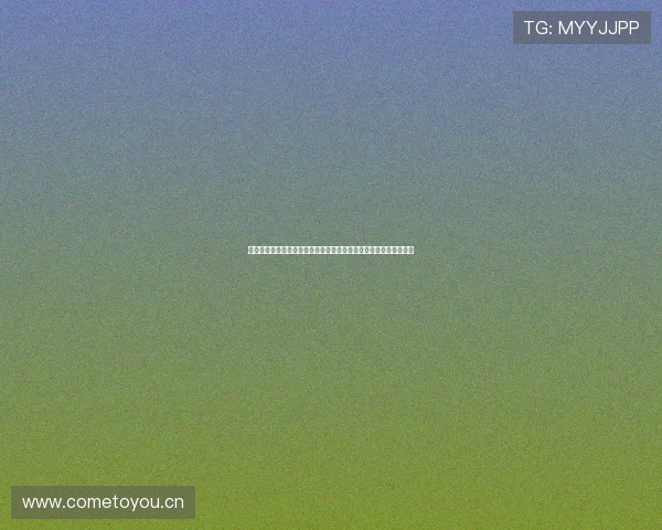 袋鼠体育直播官方下载手机版最新安装指南与高清赛事观看体验解析